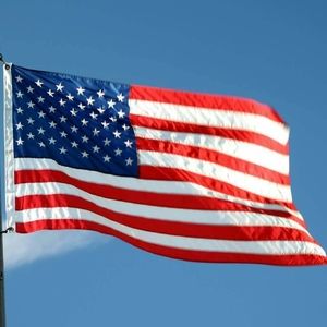 Meet your Posher, Albert